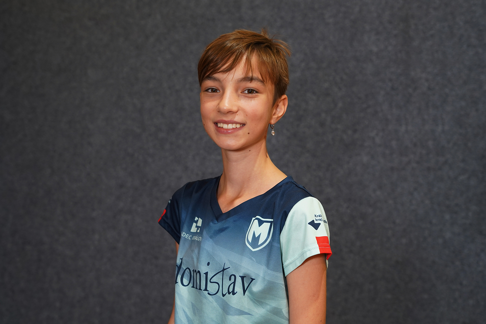 markova-lenka-montashk2025