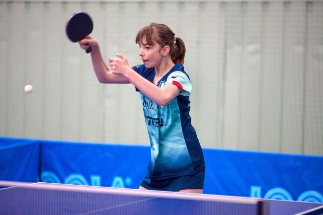 markova-veronika-montashk-2025 Veronika Marková