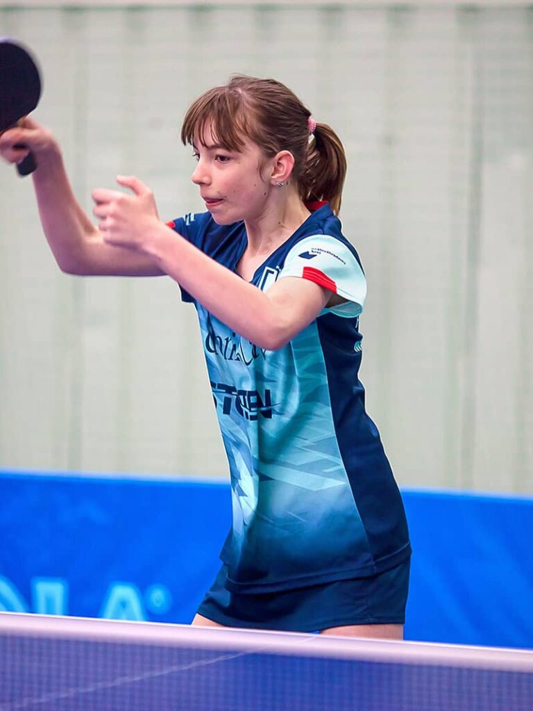 markova-veronika-montashk-2025 Veronika Marková