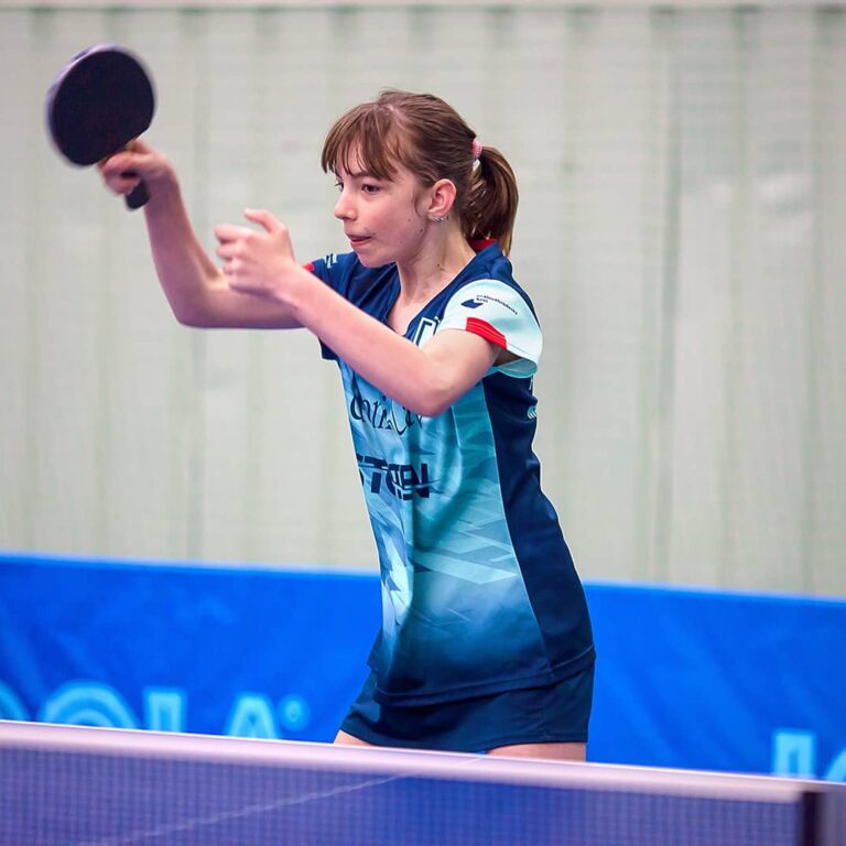 markova-veronika-montashk-2025 Veronika Marková