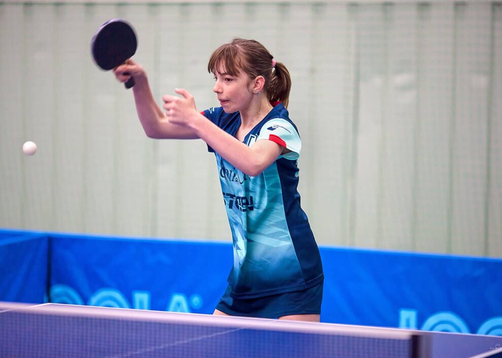 markova-veronika-montashk-2025 Veronika Marková