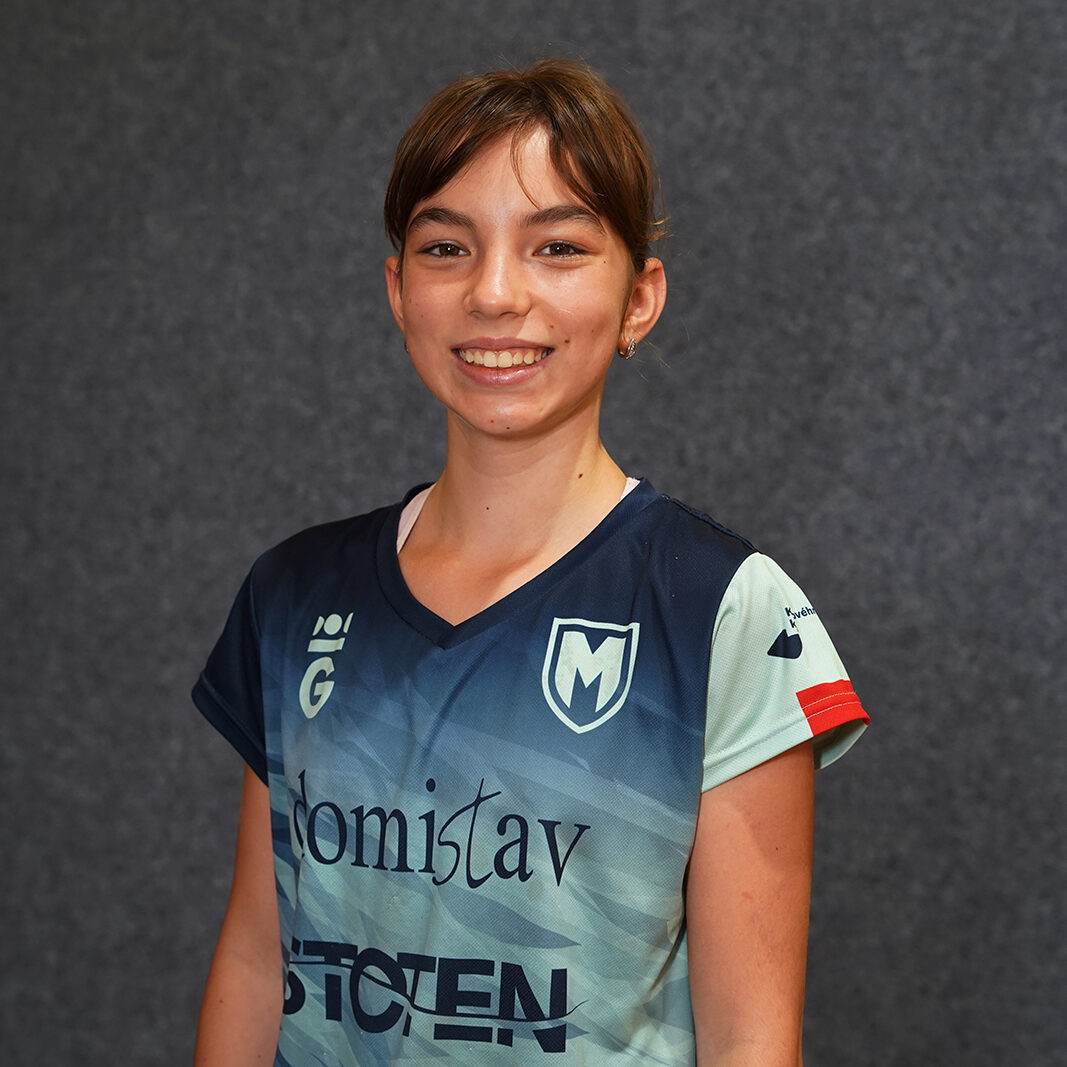 markova-veronika-montashk2025