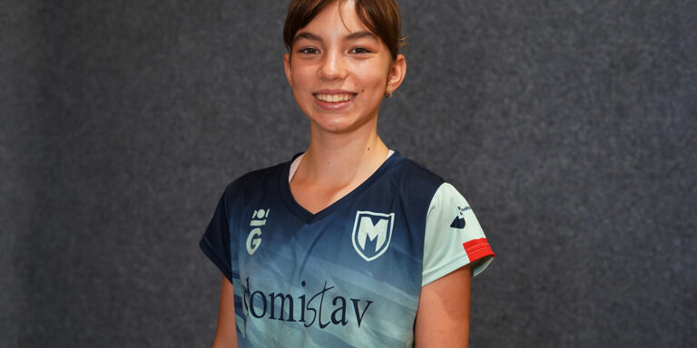 markova-veronika-montashk2025