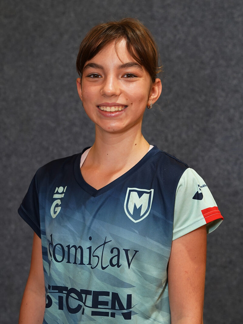 markova-veronika-montashk2025