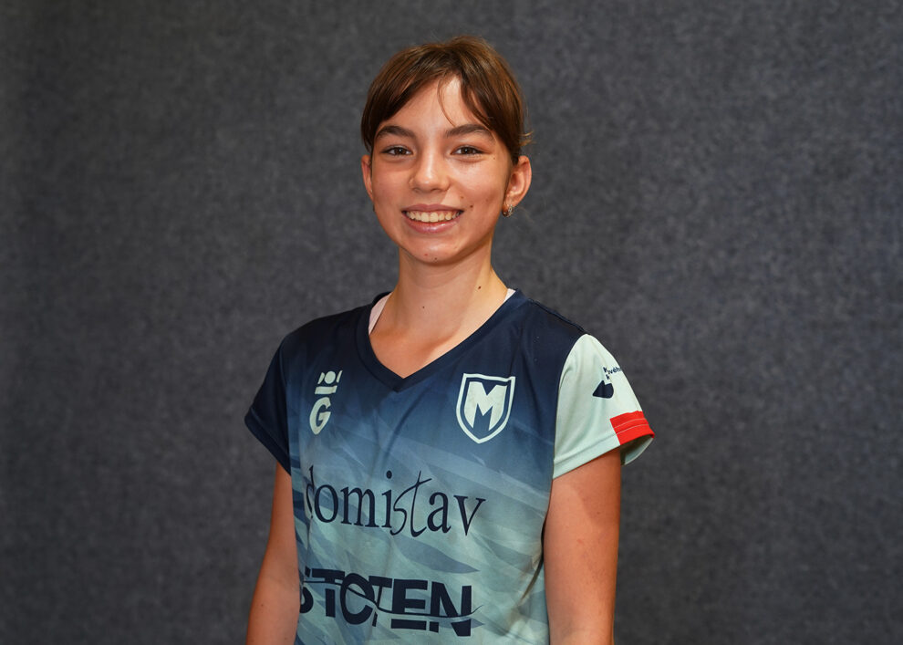 markova-veronika-montashk2025