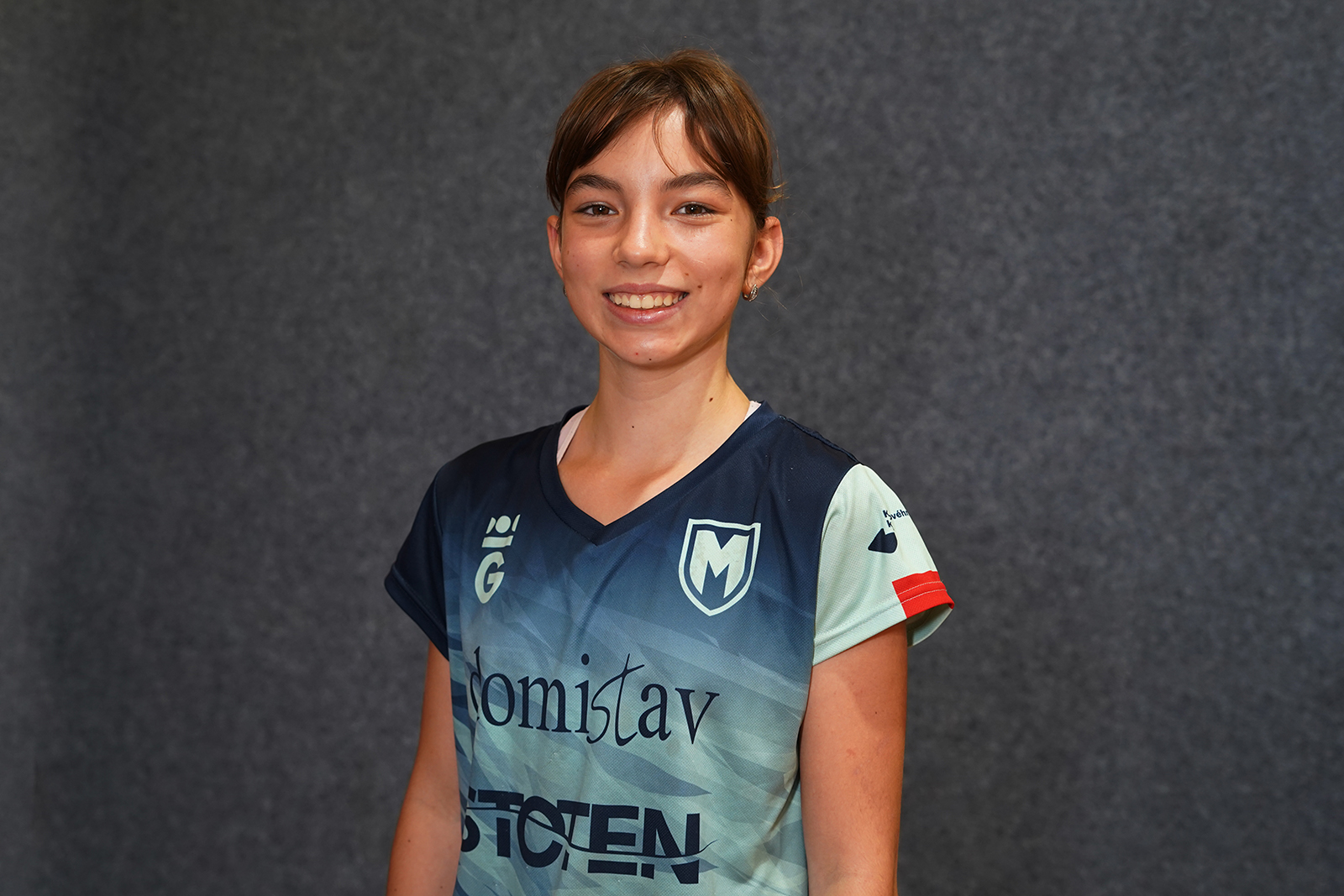 markova-veronika-montashk2025