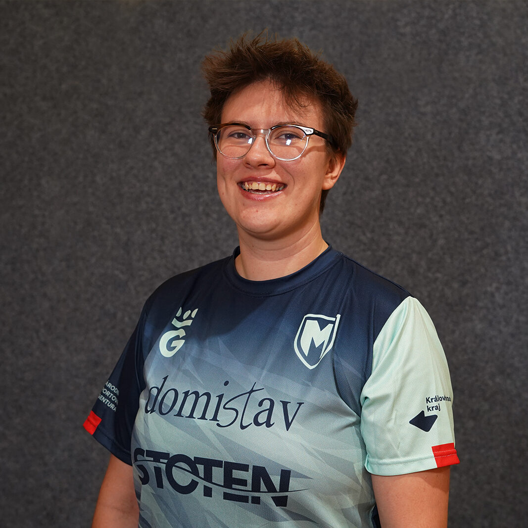 rozkydalova-eliska-montashk2025