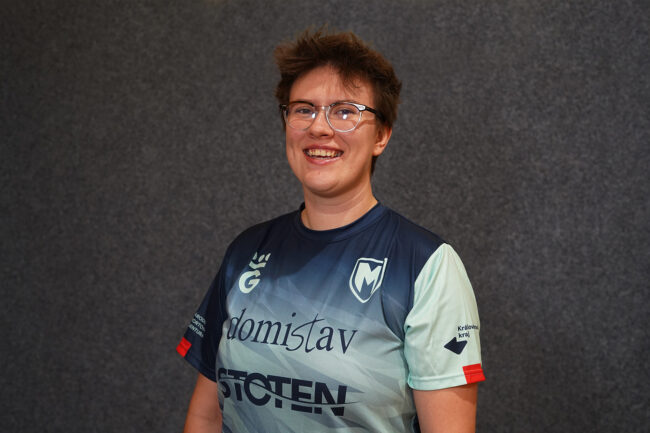 rozkydalova-eliska-montashk2025