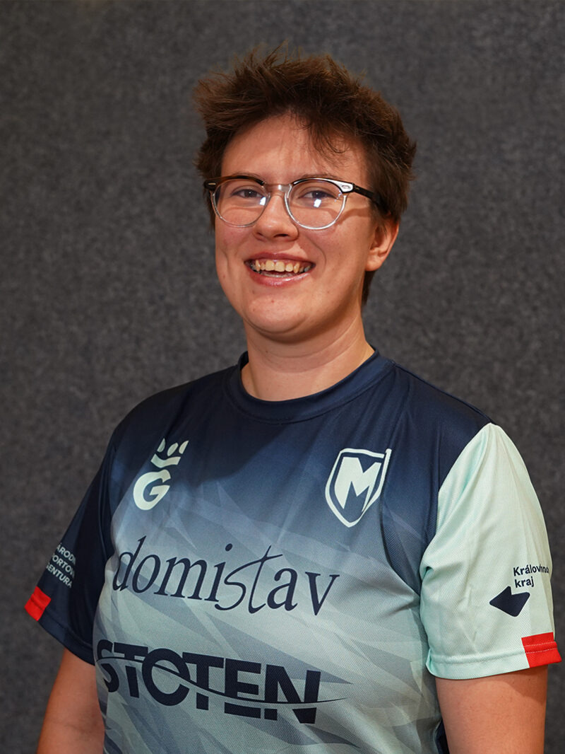 rozkydalova-eliska-montashk2025