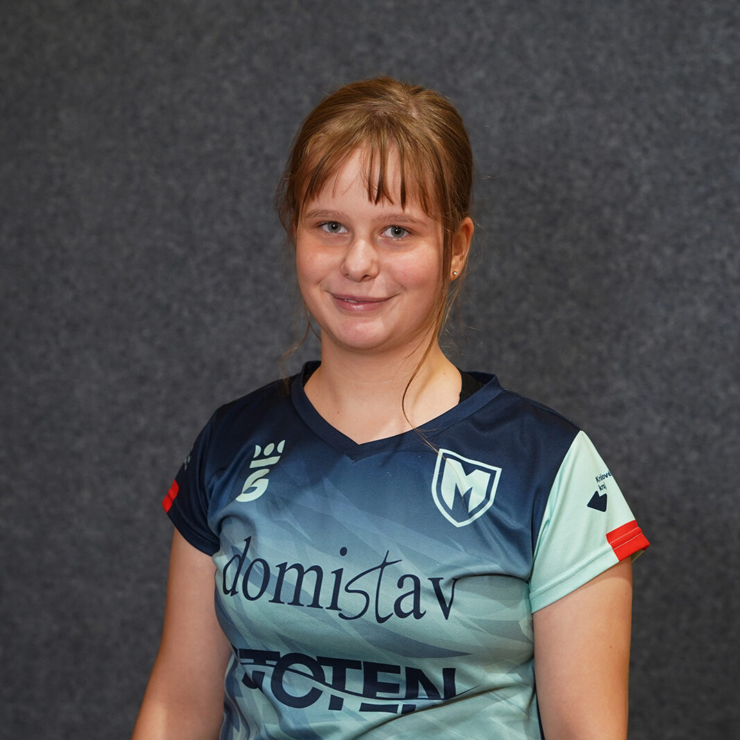 rybova-nela-montashk2025