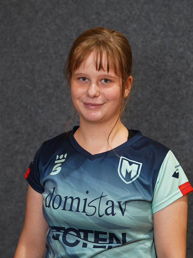 rybova-nela-montashk2025