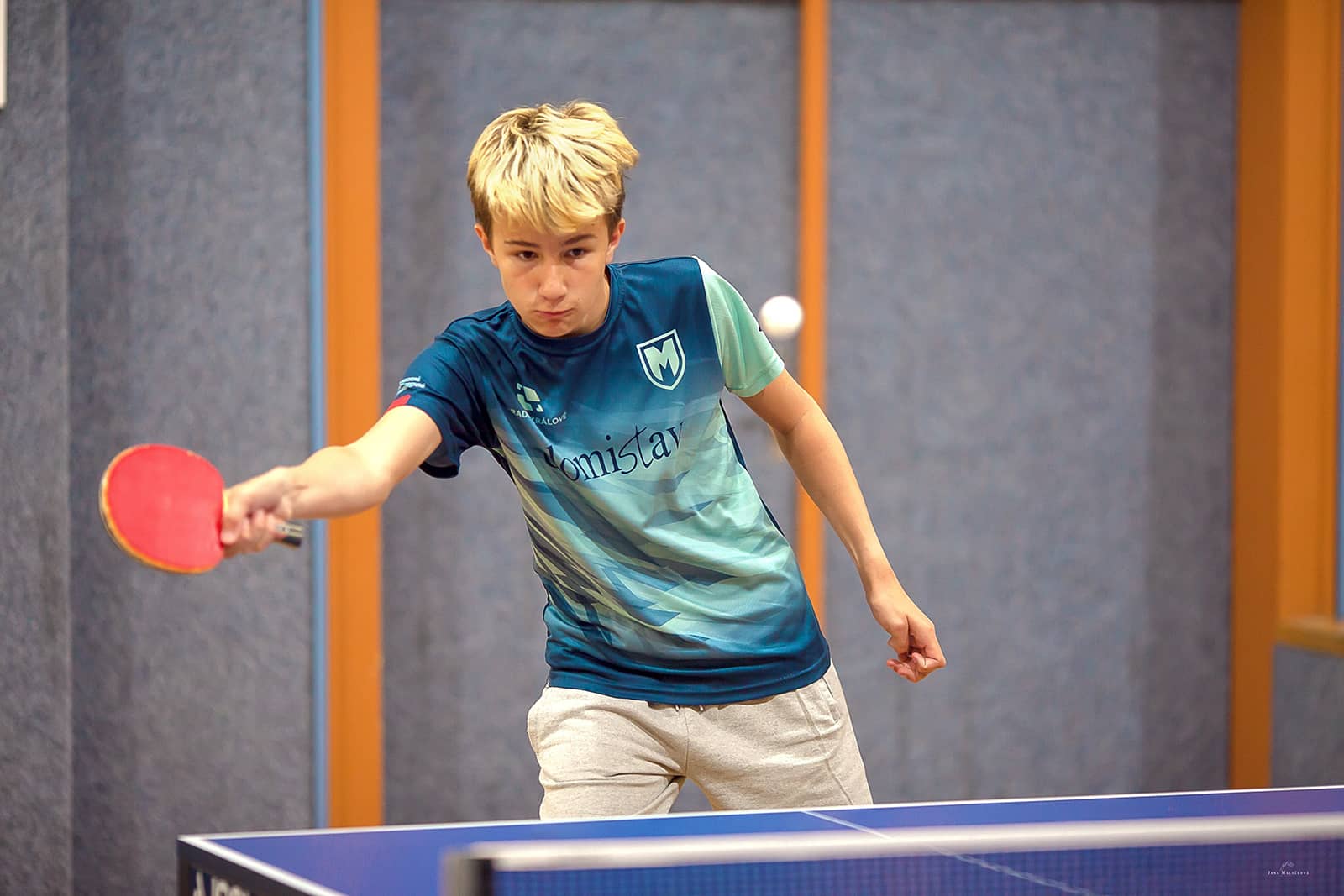 montashk-mladez-turnaj-2024