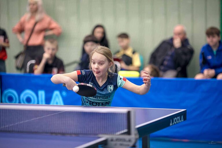 frysova-lucie-montashk-2026