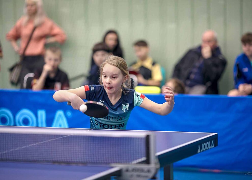 frysova-lucie-montashk-2026