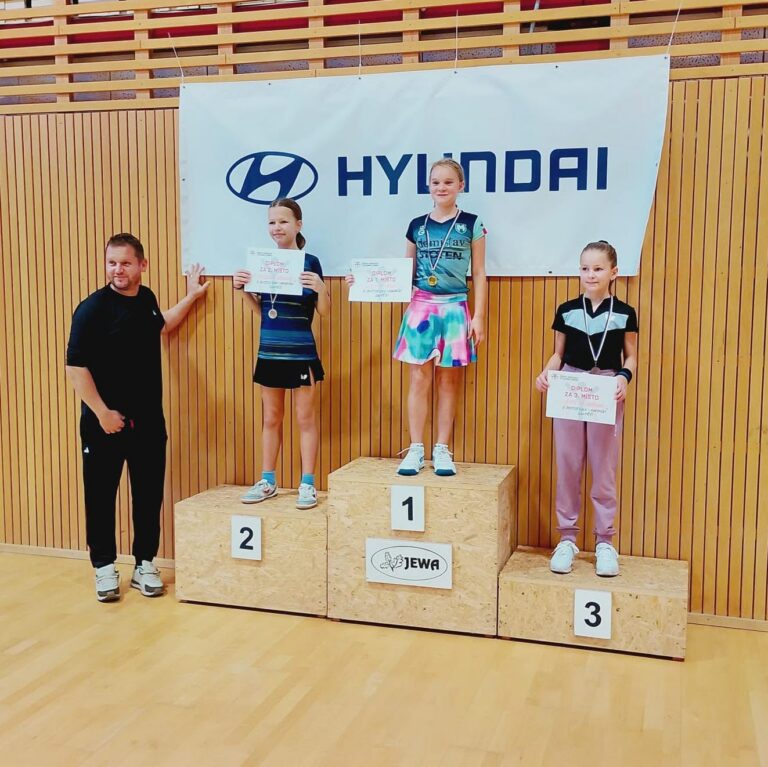 btmcr-u11-frydek-mksoutez-2026
