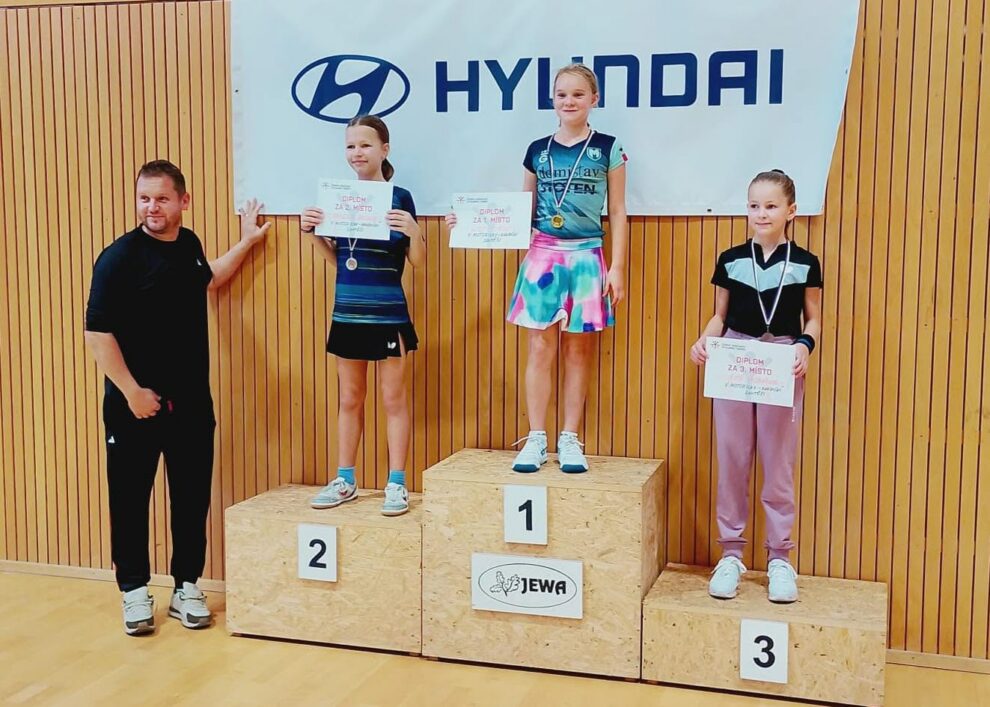 btmcr-u11-frydek-mksoutez-2026